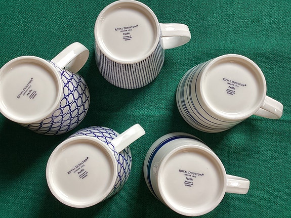 Product image 5 of 9