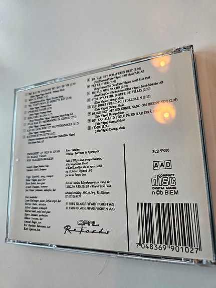 Product image 4 of 7