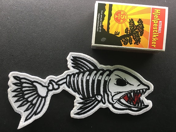 Product image 2 of 6
