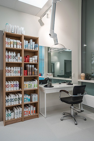 Bilde 2 av 5 i jobbannonse-galleriet