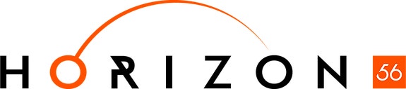 Horizon55 Norge AS logo