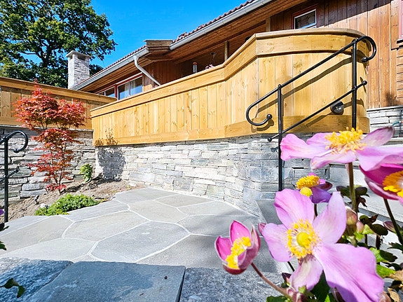 Bilde 9 av 9 i jobbannonse-galleriet