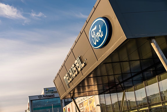 Bilde 3 av 7 i jobbannonse-galleriet