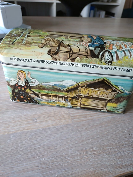 Product image 2 of 6
