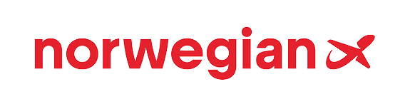 Norwegian logo