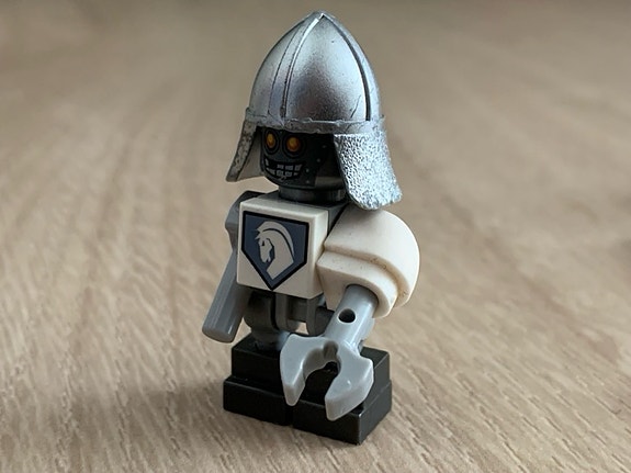 Product image 9 of 10