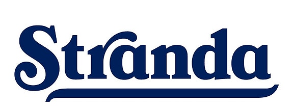 Bilde 1 av 1 i jobbannonse-galleriet