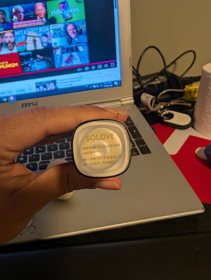 Product image 4 of 4