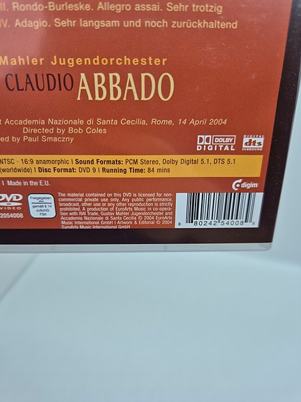 Product image 6 of 10