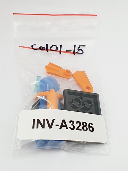 Product image 7 of 7