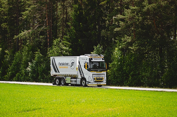 Bilde 4 av 4 i jobbannonse-galleriet