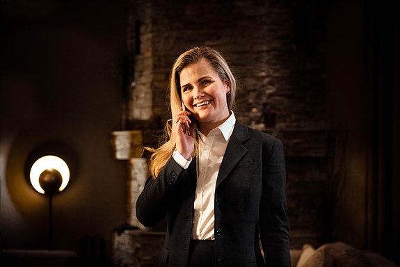 Bilde 8 av 10 i jobbannonse-galleriet