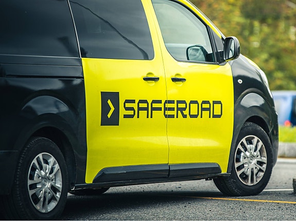 Bilde 4 av 4 i jobbannonse-galleriet