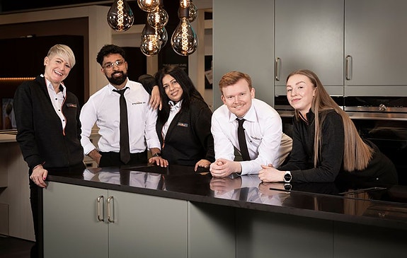 Bilde 1 av 3 i jobbannonse-galleriet