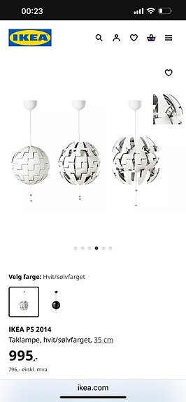 Product image 4 of 7