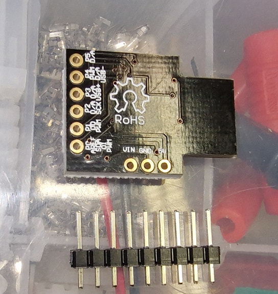 Product image 5 of 7