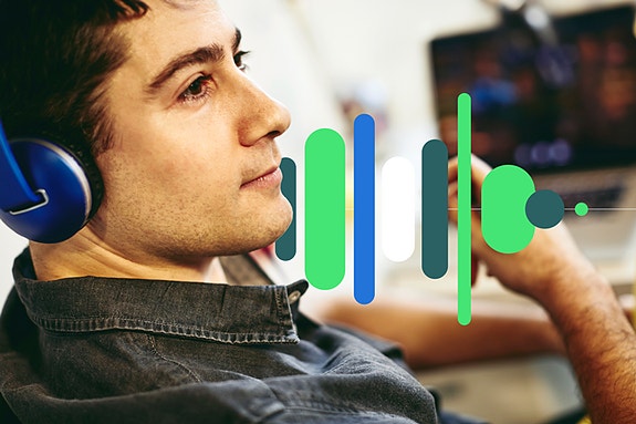 Bilde 1 av 2 i jobbannonse-galleriet