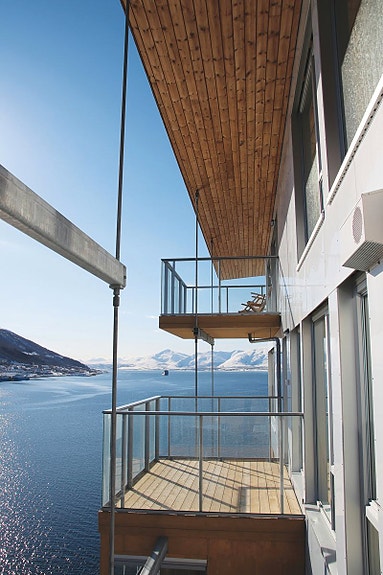 Bilde 7 av 7 i jobbannonse-galleriet