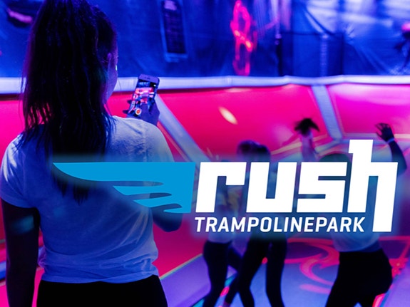 Bilde 3 av 3 i jobbannonse-galleriet