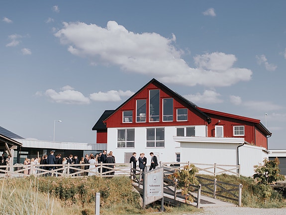 Bilde 6 av 6 i jobbannonse-galleriet