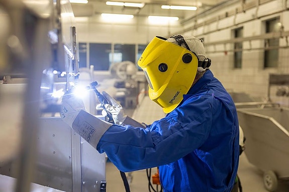 Bilde 3 av 4 i jobbannonse-galleriet