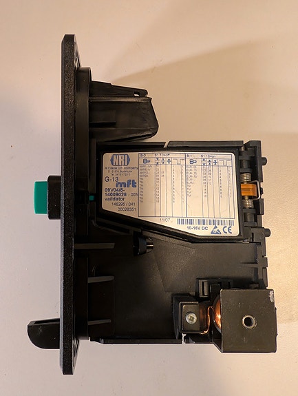 Product image 3 of 9