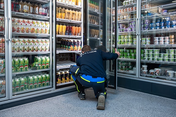 Bilde 3 av 6 i jobbannonse-galleriet