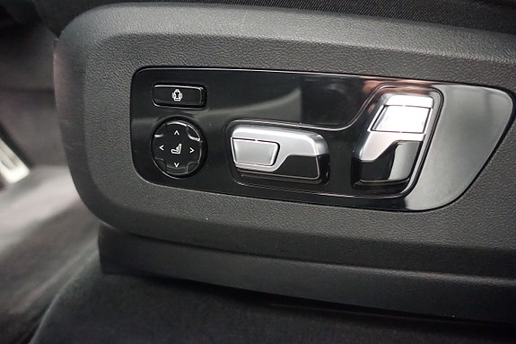 BMW X5 11 of 30
