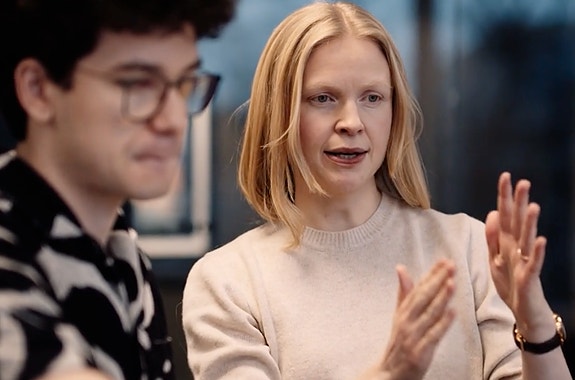 Bilde 1 av 1 i jobbannonse-galleriet