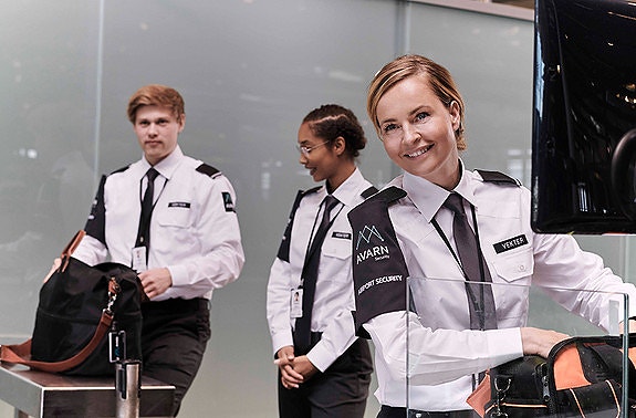 Bilde 1 av 1 i jobbannonse-galleriet