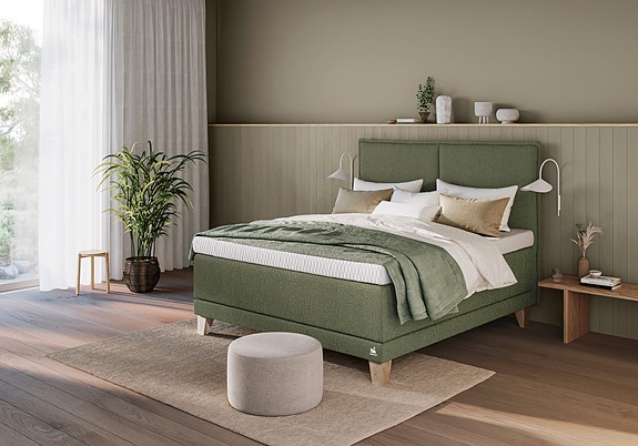 Bilde 4 av 4 i jobbannonse-galleriet