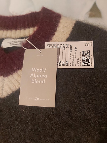 Product image 2 of 7