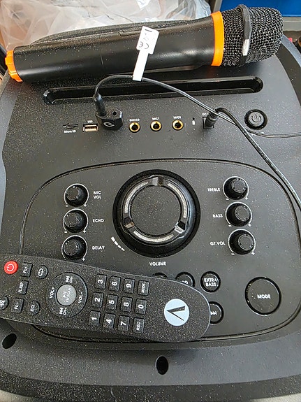 Product image 3 of 6
