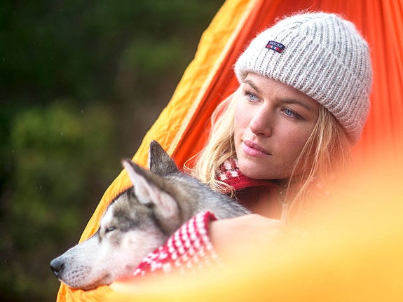 Bilde 2 av 5 i jobbannonse-galleriet