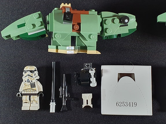 Product image 4 of 9