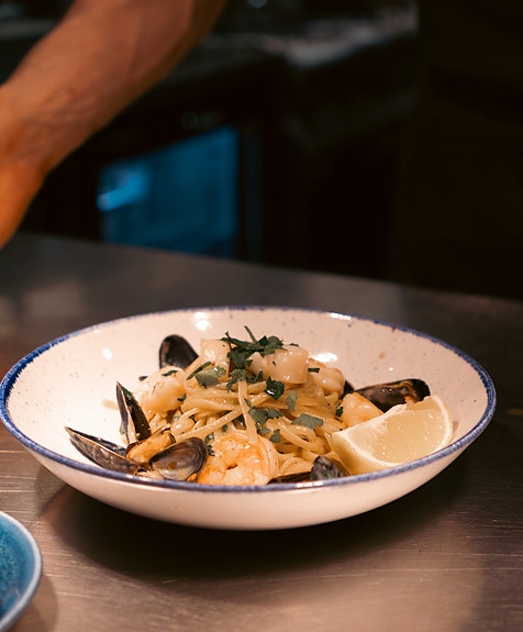 Bilde 3 av 3 i jobbannonse-galleriet