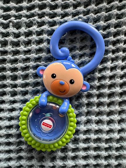 Product image 3 of 9