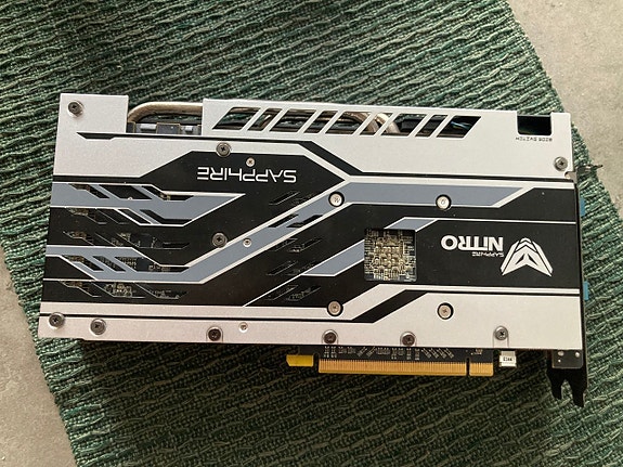 Product image 2 of 10