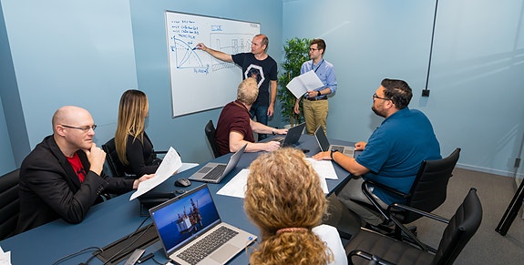 Bilde 4 av 4 i jobbannonse-galleriet