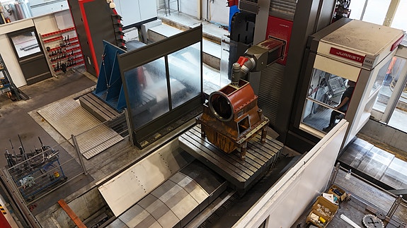 Bilde 5 av 5 i jobbannonse-galleriet