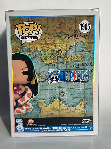 Product image 4 of 7