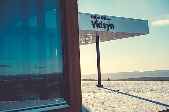 Bilde 2 av 10 i jobbannonse-galleriet