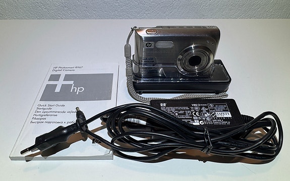 Product image 4 of 9