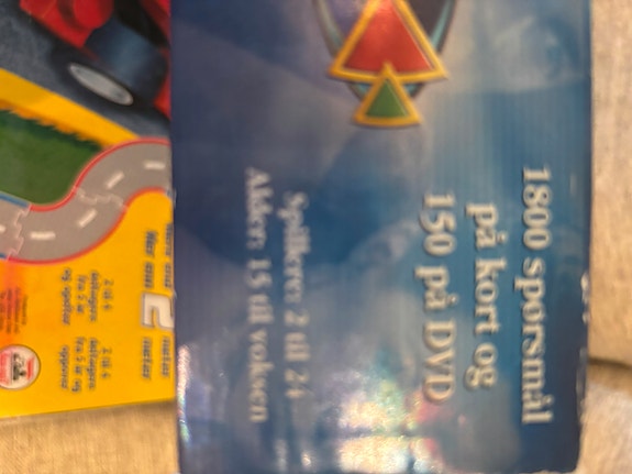 Product image 2 of 2