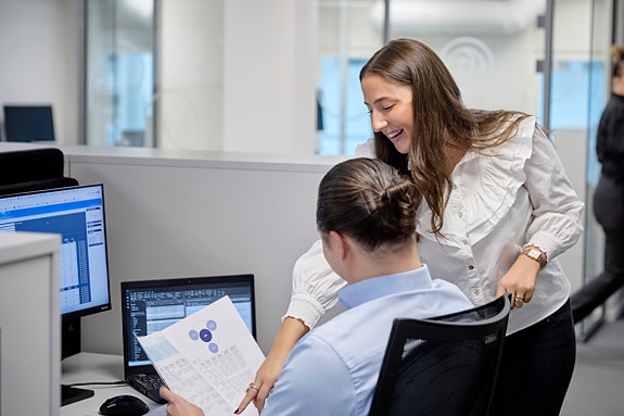 Bilde 3 av 3 i jobbannonse-galleriet