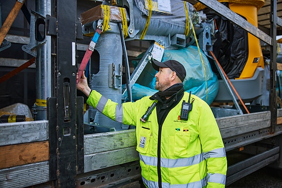 Bilde 5 av 6 i jobbannonse-galleriet