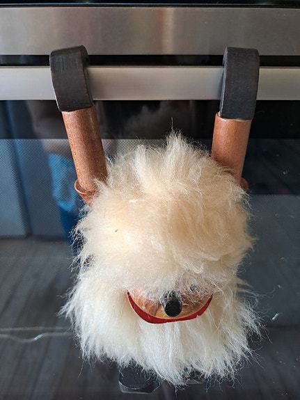 Product image 5 of 9