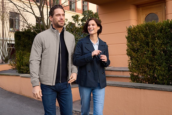 Bilde 1 av 1 i jobbannonse-galleriet