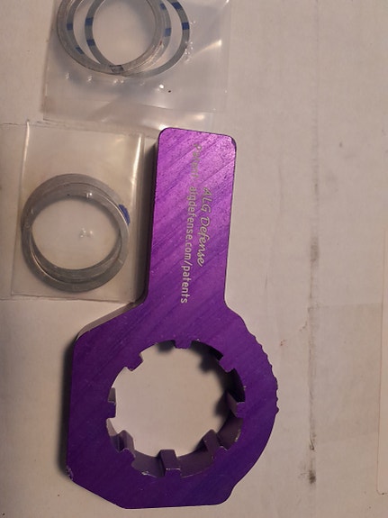 Product image 4 of 7