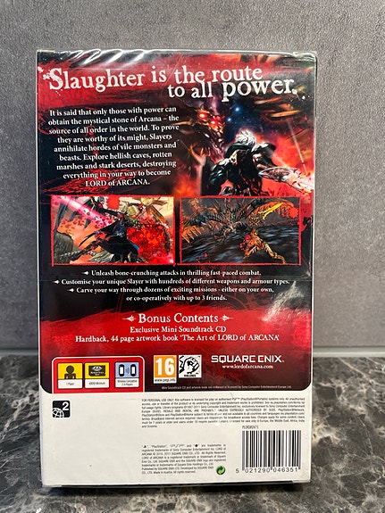 Product image 2 of 4